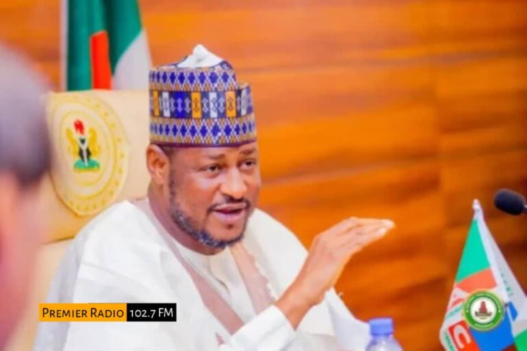 WhatsApp Image 2026-01-13 at 11.31.08 AM