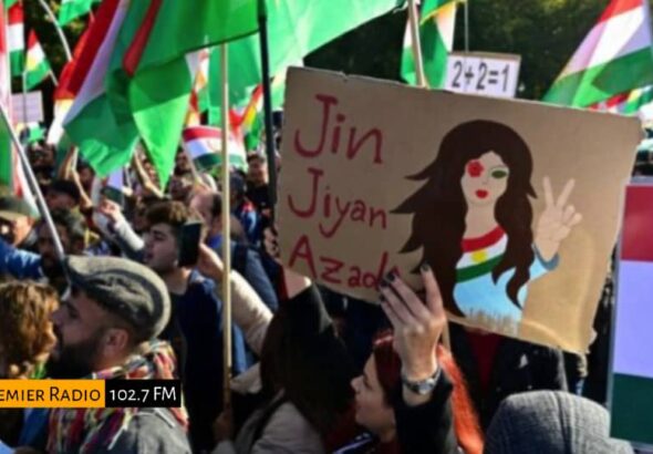 WhatsApp Image 2026-01-13 at 11.52.51 AM