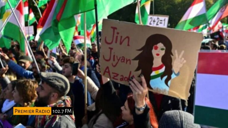 WhatsApp Image 2026-01-13 at 11.52.51 AM