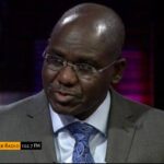 WhatsApp Image 2026-01-13 at 12.21.09 PM