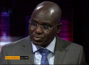 WhatsApp Image 2026-01-13 at 12.21.09 PM