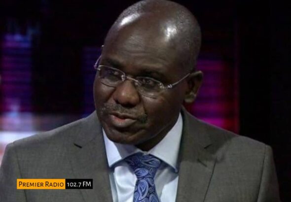 WhatsApp Image 2026-01-13 at 12.21.09 PM