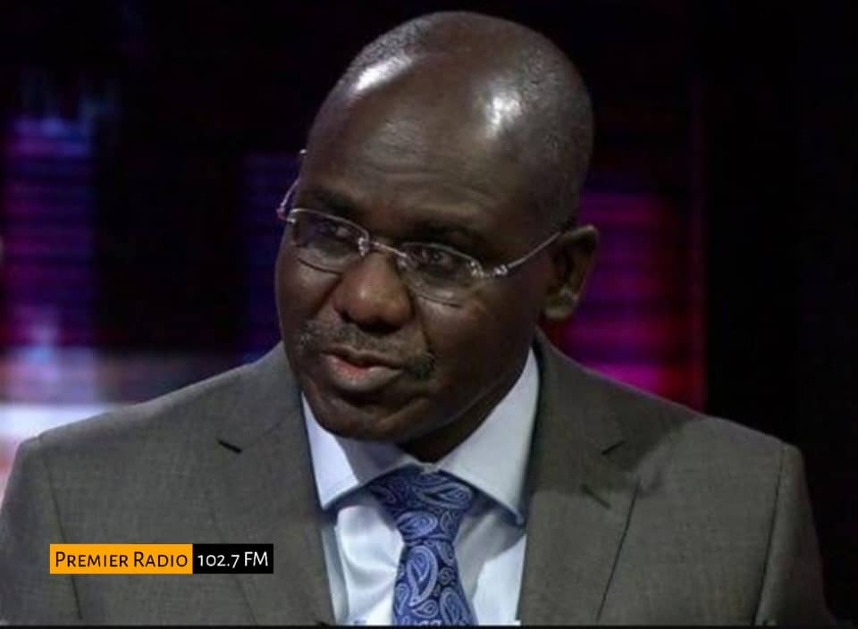 WhatsApp Image 2026-01-13 at 12.21.09 PM