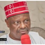 WhatsApp Image 2026-01-15 at 1.08.53 PM