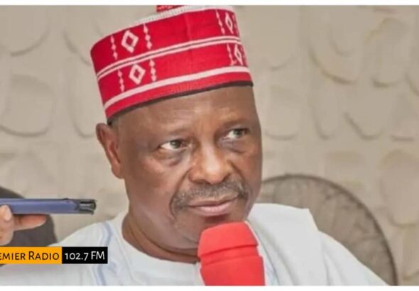 WhatsApp Image 2026-01-15 at 1.08.53 PM