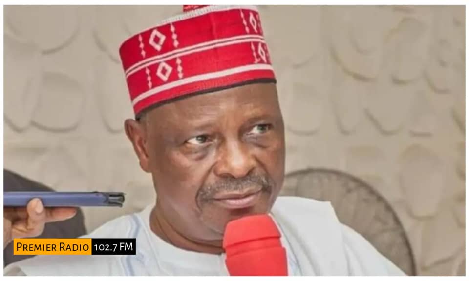 WhatsApp Image 2026-01-15 at 1.08.53 PM