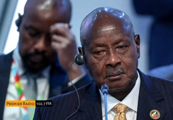 WhatsApp Image 2026-01-15 at 1.33.57 PM