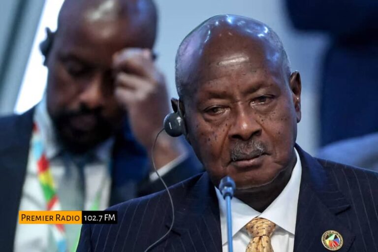 WhatsApp Image 2026-01-15 at 1.33.57 PM