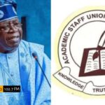 WhatsApp Image 2026-01-15 at 10.53.43 AM