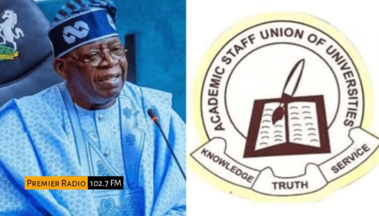 WhatsApp Image 2026-01-15 at 10.53.43 AM