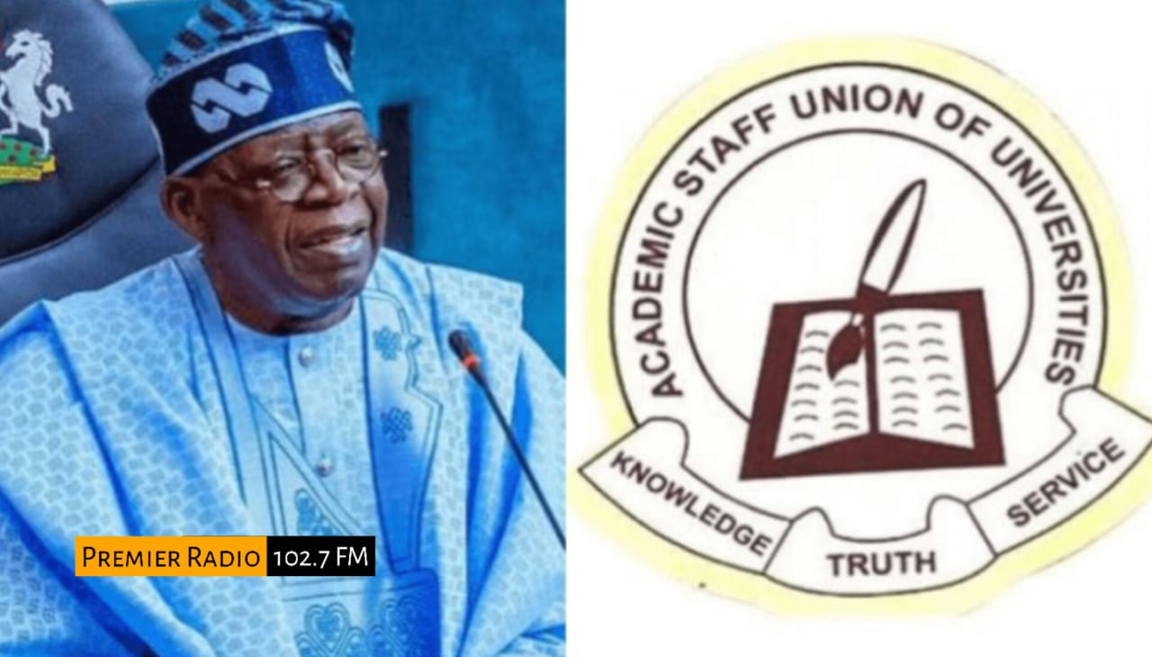 WhatsApp Image 2026-01-15 at 10.53.43 AM