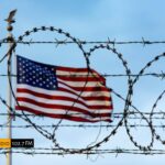 WhatsApp Image 2026-01-15 at 11.19.39 AM