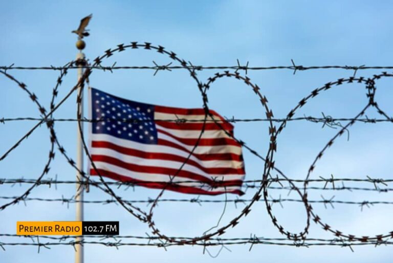 WhatsApp Image 2026-01-15 at 11.19.39 AM