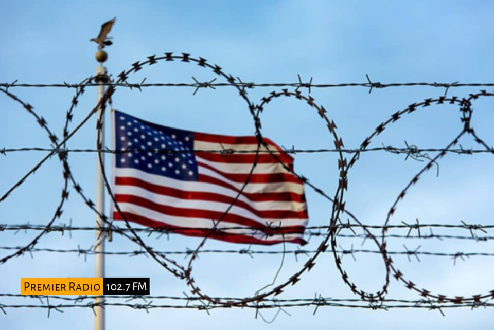 WhatsApp Image 2026-01-15 at 11.19.39 AM