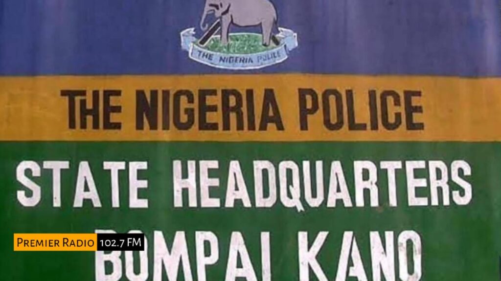 WhatsApp Image 2026-01-16 at 2.08.10 AM