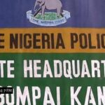 WhatsApp Image 2026-01-16 at 2.08.10 AM