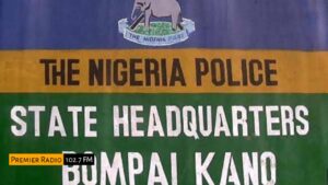 WhatsApp Image 2026-01-16 at 2.08.10 AM