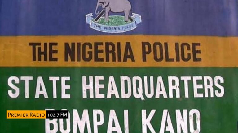 WhatsApp Image 2026-01-16 at 2.08.10 AM