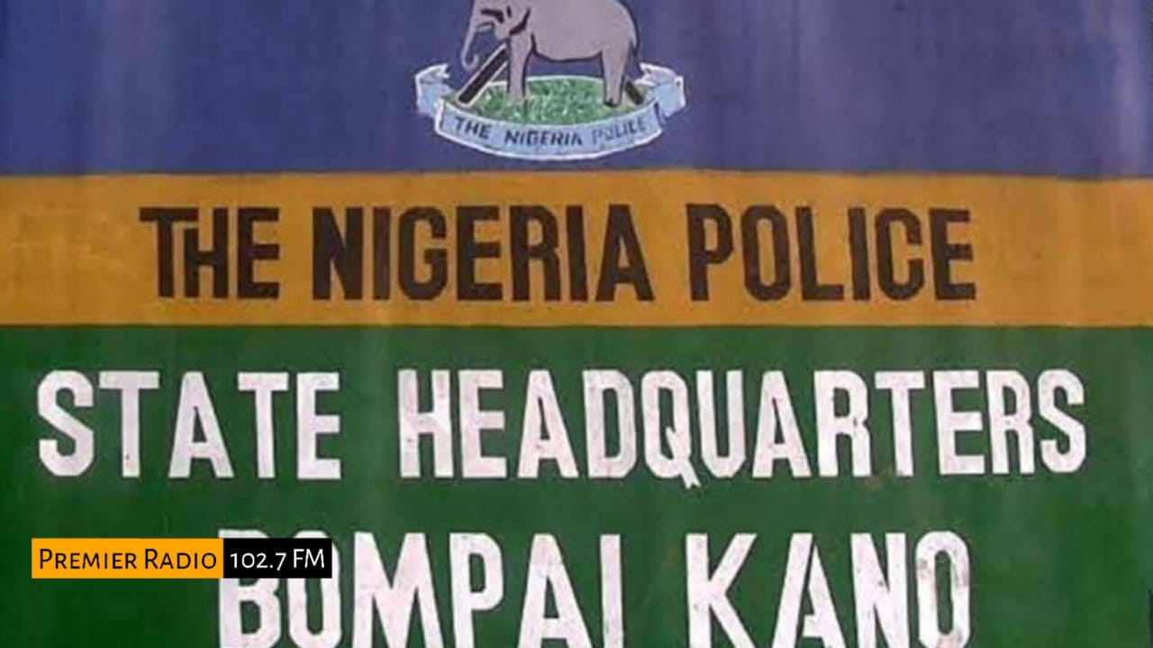 WhatsApp Image 2026-01-16 at 2.08.10 AM