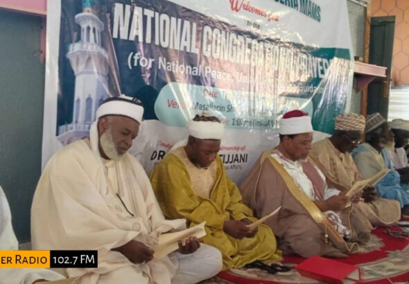 WhatsApp Image 2026-01-16 at 2.22.48 AM