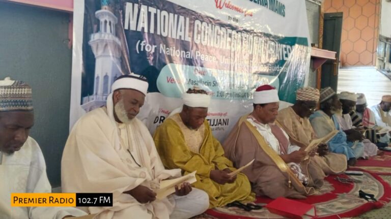 WhatsApp Image 2026-01-16 at 2.22.48 AM