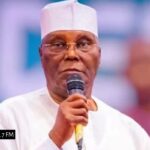 WhatsApp Image 2026-01-16 at 2.41.23 AM