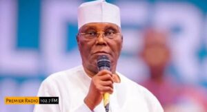 WhatsApp Image 2026-01-16 at 2.41.23 AM