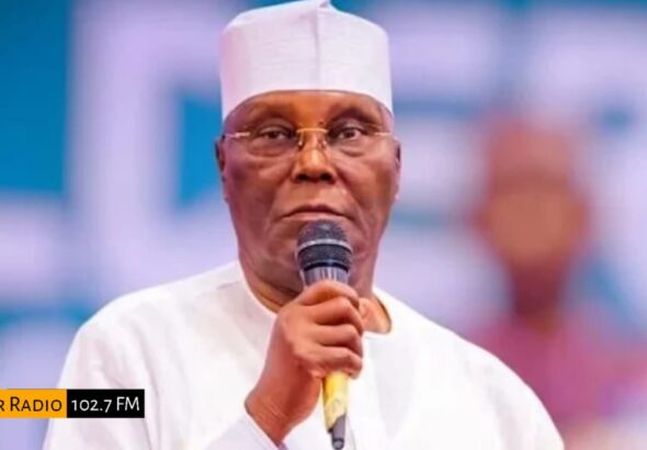 WhatsApp Image 2026-01-16 at 2.41.23 AM