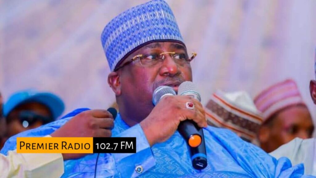 WhatsApp Image 2026-01-17 at 12.01.31 PM (3)