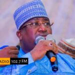 WhatsApp Image 2026-01-17 at 12.01.31 PM (3)