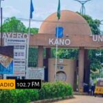 WhatsApp Image 2026-01-17 at 12.53.28 PM