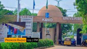 WhatsApp Image 2026-01-17 at 12.53.28 PM