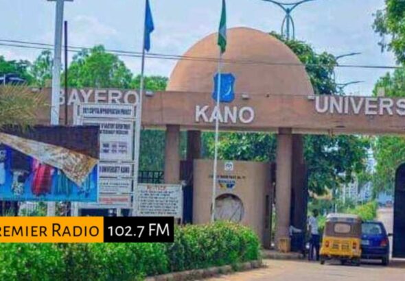 WhatsApp Image 2026-01-17 at 12.53.28 PM