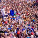 WhatsApp Image 2026-01-18 at 13.15.59