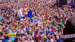 WhatsApp Image 2026-01-18 at 13.15.59