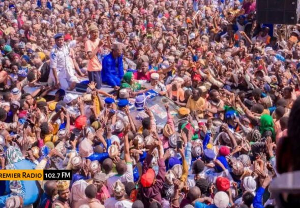 WhatsApp Image 2026-01-18 at 13.15.59