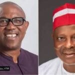 WhatsApp Image 2026-01-19 at 2.33.10 AM