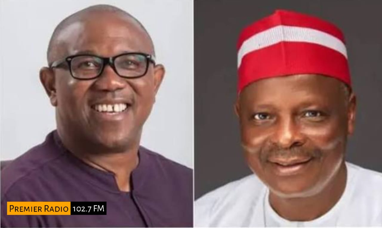 WhatsApp Image 2026-01-19 at 2.33.10 AM