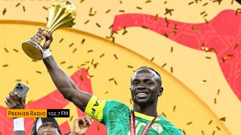 WhatsApp Image 2026-01-19 at 3.28.59 AM