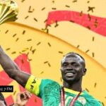 WhatsApp Image 2026-01-19 at 3.28.59 AM