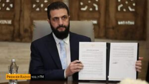 WhatsApp Image 2026-01-19 at 3.48.38 AM