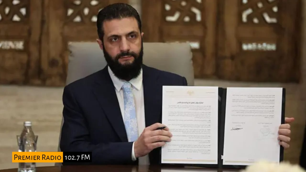 WhatsApp Image 2026-01-19 at 3.48.38 AM