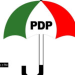 WhatsApp Image 2026-01-19 at 4.14.59 AM