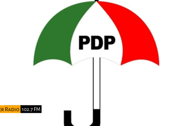 WhatsApp Image 2026-01-19 at 4.14.59 AM