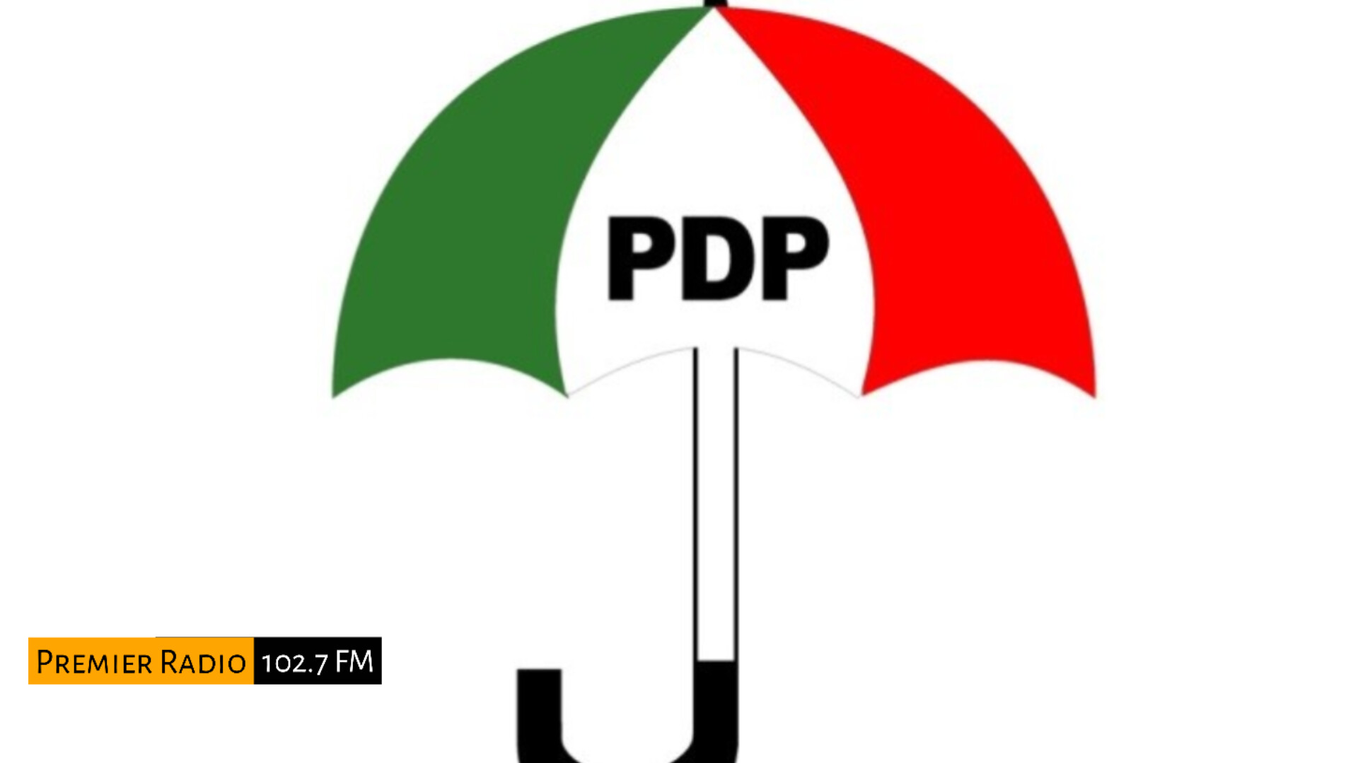 WhatsApp Image 2026-01-19 at 4.14.59 AM