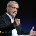 WhatsApp Image 2026-01-19 at 4.30.15 AM