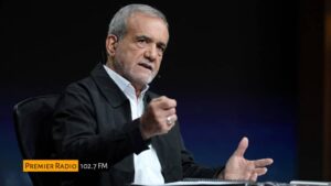 WhatsApp Image 2026-01-19 at 4.30.15 AM