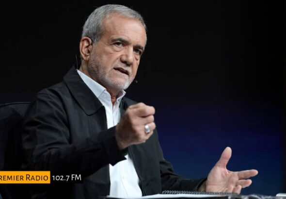 WhatsApp Image 2026-01-19 at 4.30.15 AM