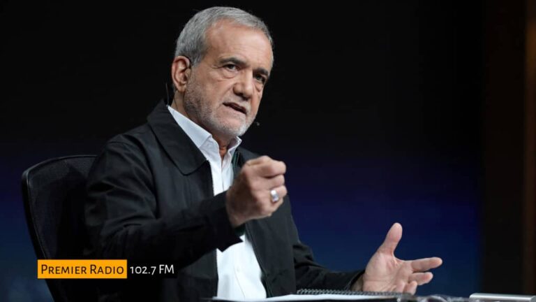 WhatsApp Image 2026-01-19 at 4.30.15 AM