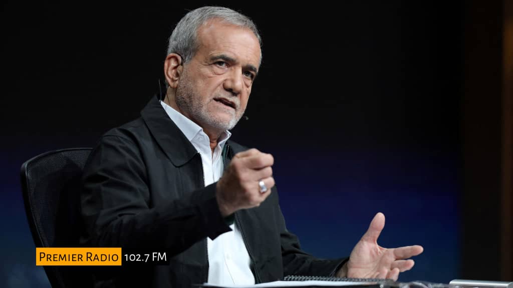 WhatsApp Image 2026-01-19 at 4.30.15 AM